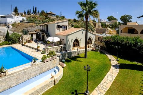 airbnb in cyprus|airbnb cyprus nicosia.